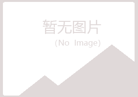 西山区山柏服务有限公司